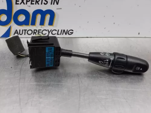 Ruitenwis Schakelaar-7613777