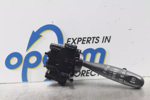 Ruitenwis Schakelaar-7614276