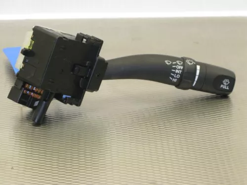 Ruitenwis Schakelaar-7854967