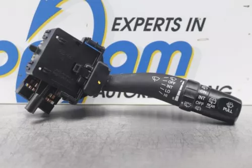 Ruitenwis Schakelaar-7876927