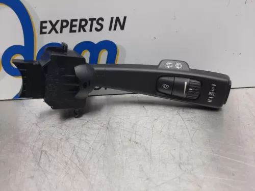 Ruitenwis Schakelaar-7609723