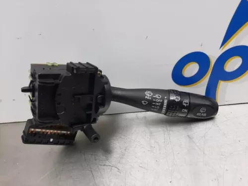 Ruitenwis Schakelaar-7589047