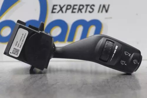 Ruitenwis Schakelaar-7544456