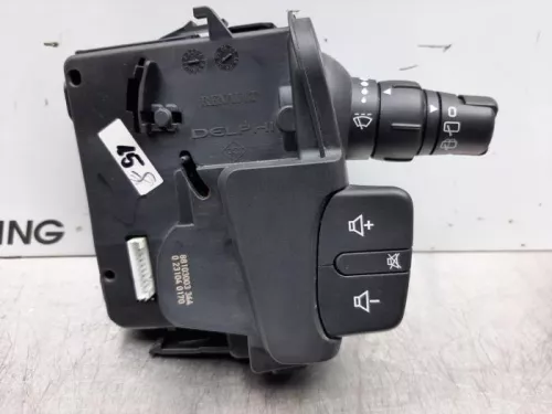 Ruitenwis Schakelaar-7617225