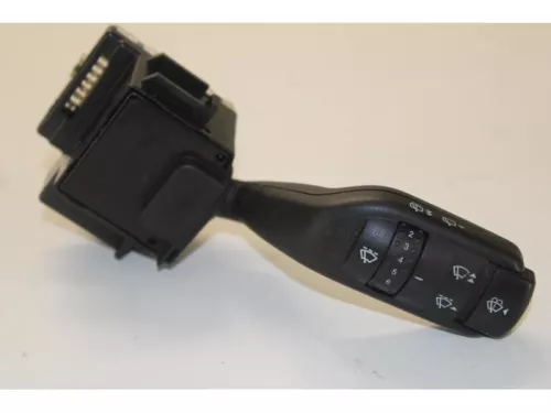 Ruitenwis Schakelaar-7712418