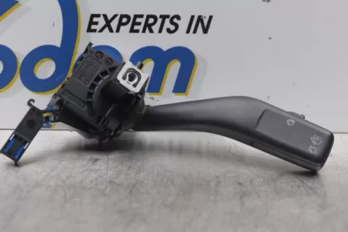 Ruitenwis Schakelaar-7582583