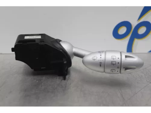 Ruitenwis Schakelaar-7877485