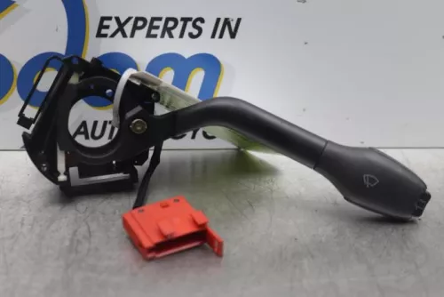 Ruitenwis Schakelaar-7877129