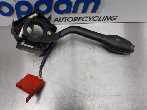 Ruitenwis Schakelaar-7576932