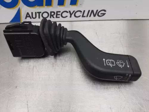 Ruitenwis Schakelaar-7876730