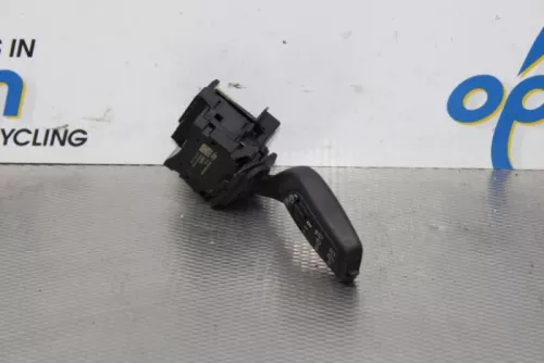 Ruitenwis Schakelaar-