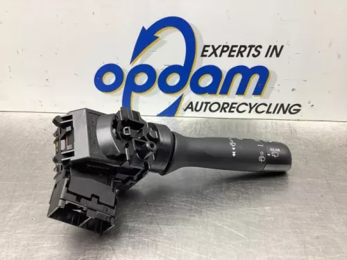 Ruitenwis Schakelaar-6109423