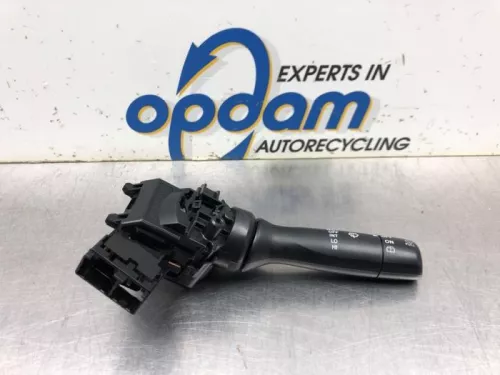 Ruitenwis Schakelaar-7587827