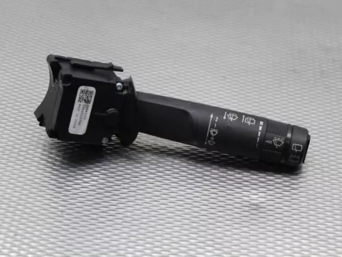 Ruitenwis Schakelaar-7883178