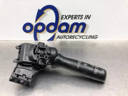 Ruitenwis Schakelaar-7890987