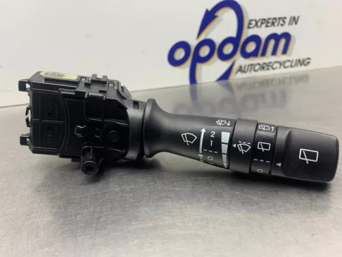 Ruitenwis Schakelaar-7716540