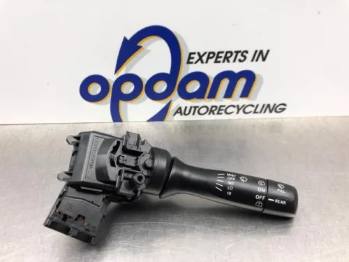 Ruitenwis Schakelaar-7858588