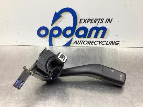 Ruitenwis Schakelaar-7885604