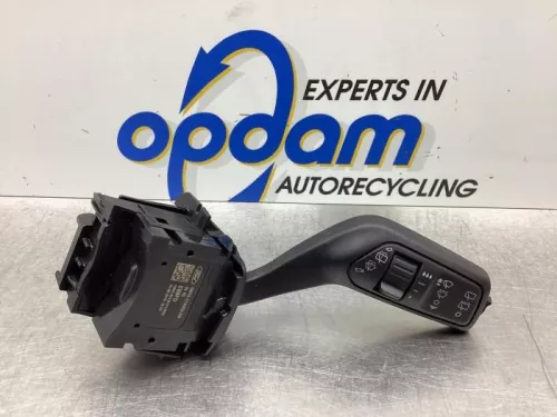 Ruitenwis Schakelaar-6495926