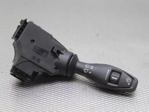 Ruitenwis Schakelaar-7875498