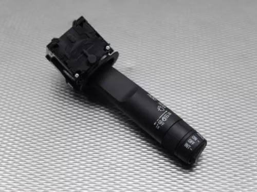 Ruitenwis Schakelaar-7881814