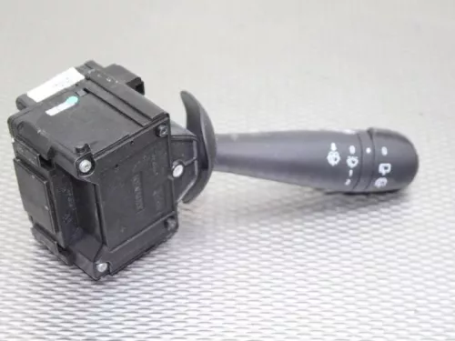 Ruitenwis Schakelaar-7863756