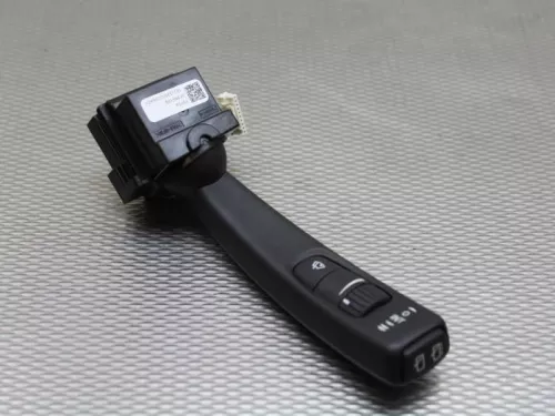 Ruitenwis Schakelaar-7845118