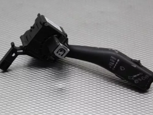 Ruitenwis Schakelaar-7883707