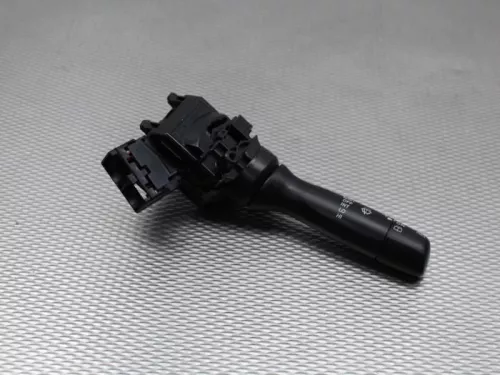 Ruitenwis Schakelaar-7882163