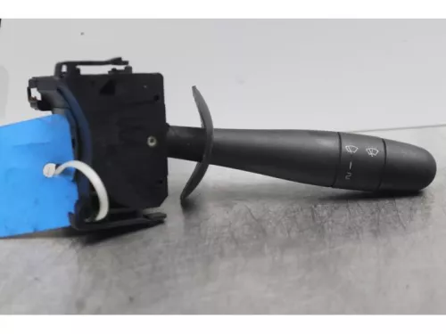 Ruitenwis Schakelaar-