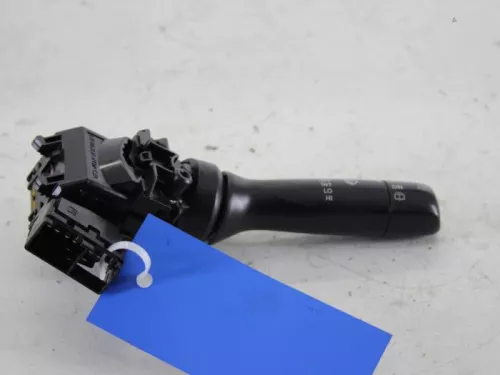 Ruitenwis Schakelaar-7887345