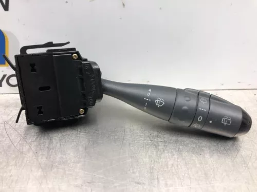 Ruitenwis Schakelaar-6336950