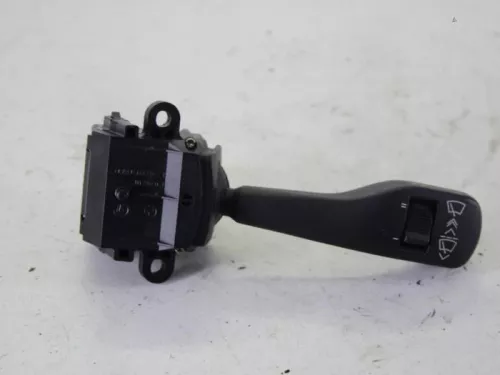 Ruitenwis Schakelaar-7887119