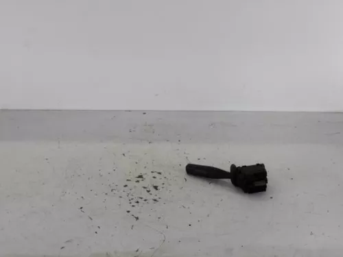 Ruitenwis Schakelaar-7886459