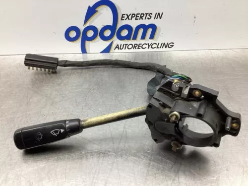 Ruitenwis Schakelaar-7891789