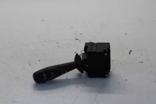 Ruitenwis Schakelaar-7714888