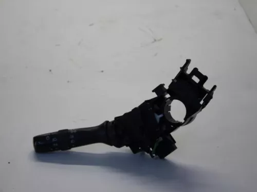 Ruitenwis Schakelaar-7714614