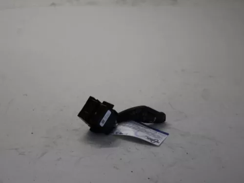 Ruitenwis Schakelaar-7879644