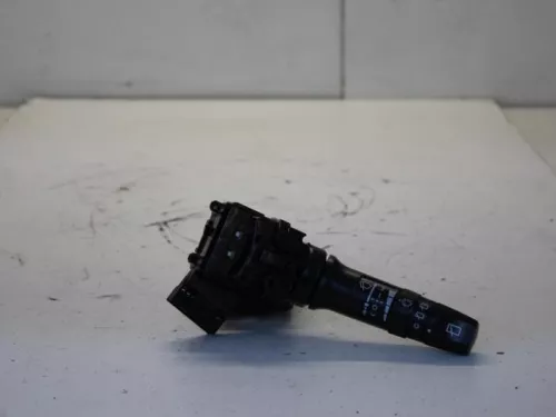 Ruitenwis Schakelaar-7588641