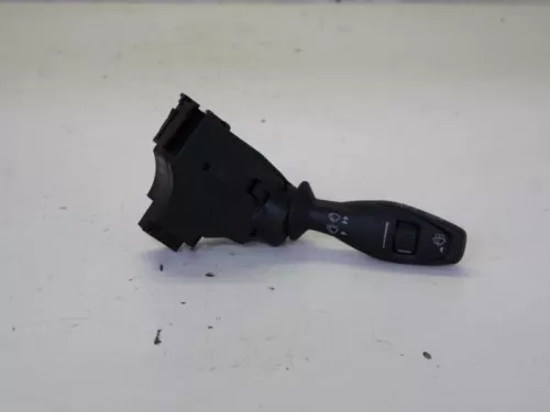 Ruitenwis Schakelaar-7617292