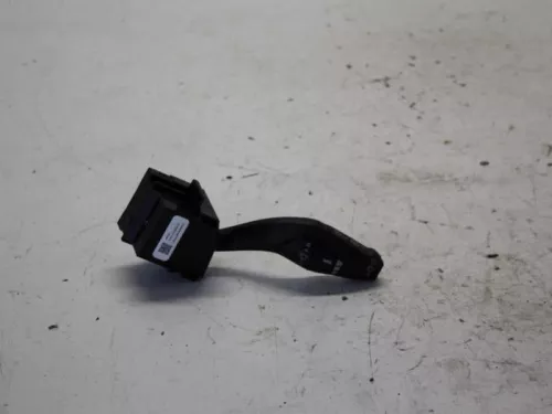 Ruitenwis Schakelaar-7712351