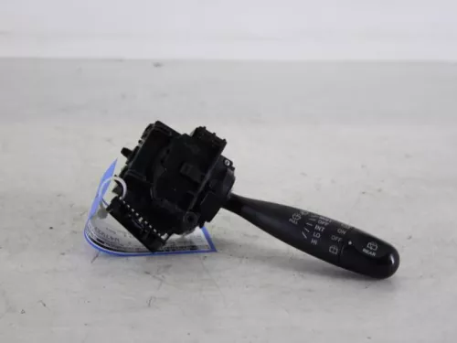 Ruitenwis Schakelaar-7887713