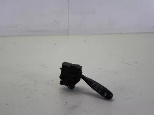 Ruitenwis Schakelaar-7618696