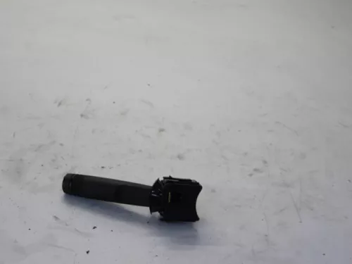 Ruitenwis Schakelaar-7880421