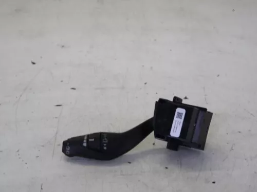 Ruitenwis Schakelaar-7884548