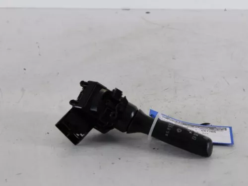 Ruitenwis Schakelaar-7715251