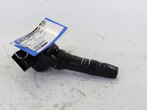 Ruitenwis Schakelaar-7889240