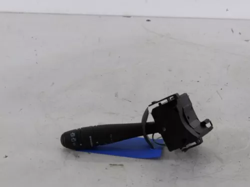 Ruitenwis Schakelaar-7888109