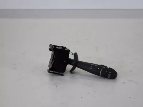 Ruitenwis Schakelaar-7886118