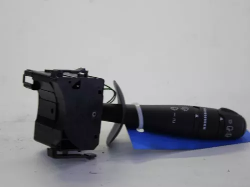 Ruitenwis Schakelaar-7581061